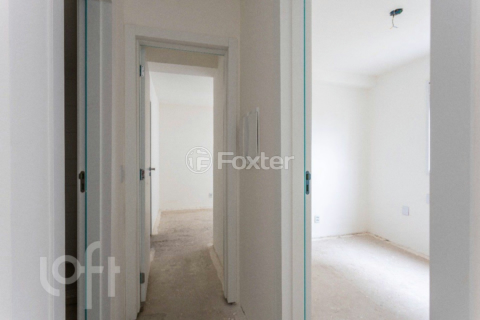 Image 8 - 966447