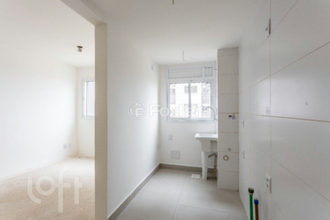 Image 6 - 966447
