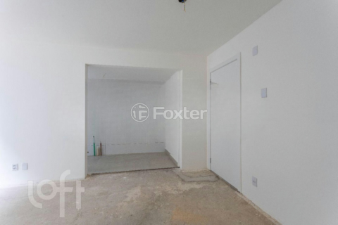 Image 3 - 966447