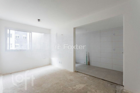 Image 4 - 966447