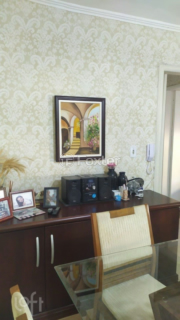 Image 3 - 966448