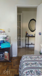 Image 7 - 966448