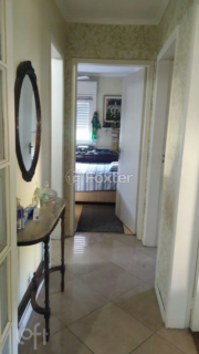 Image 5 - 966448