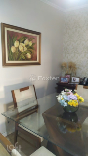 Image 4 - 966448