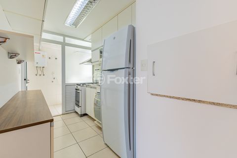 Image 7 - 966453