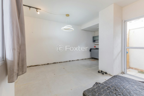 Image 3 - 966465