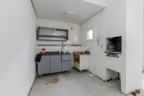 Image 8 - 966465