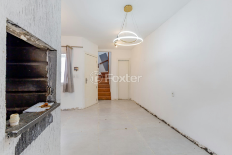 Image 7 - 966465