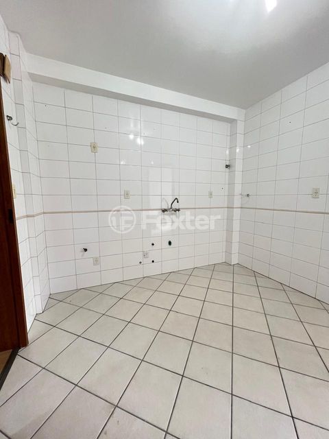 Image 7 - 966469