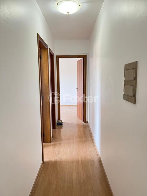 Image 8 - 966469