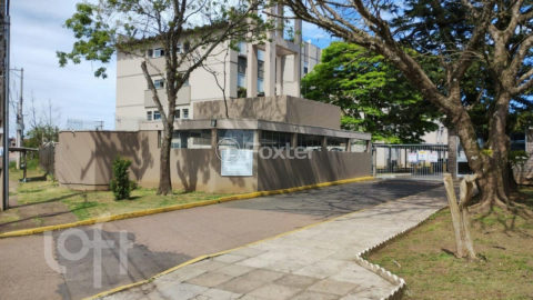 Image 7 - 966471