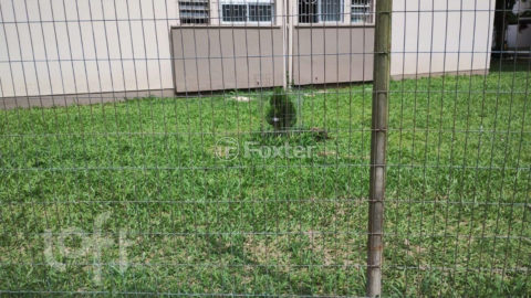 Image 1 - 966471