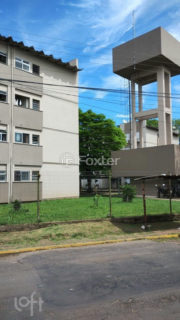 Image 2 - 966471