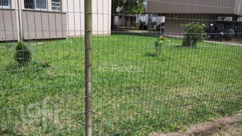 Image 4 - 966471