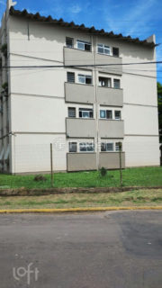 Image 3 - 966471