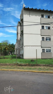 Image 6 - 966471