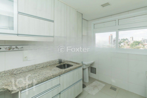 Image 6 - 966480