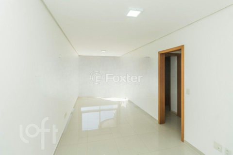 Image 30 - 966480