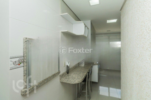 Image 3 - 966480