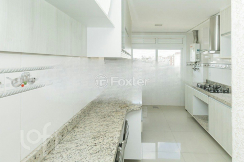 Image 4 - 966480