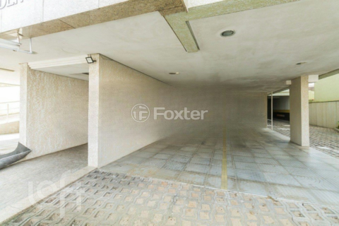 Image 25 - 966480