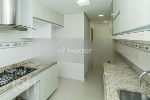 Image 7 - 966480