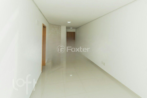 Image 1 - 966480
