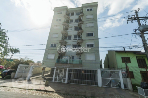 Image 29 - 966480