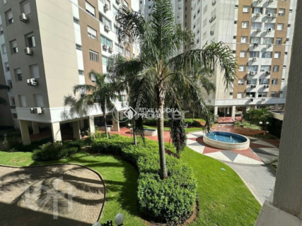 Image 31 - 966483