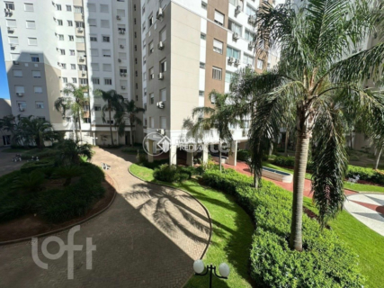 Image 29 - 966483