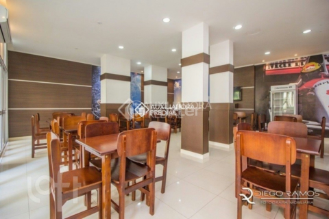 Image 35 - 966483