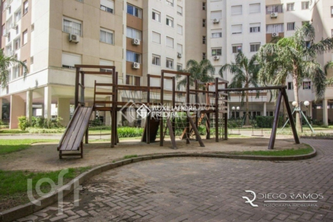 Image 33 - 966483