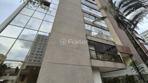 Image 39 - 966484