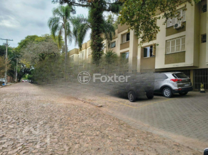 Image 7 - 966495