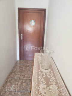 Image 7 - 966504