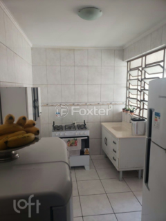 Image 4 - 966504