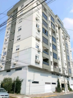 Image 7 - 966525