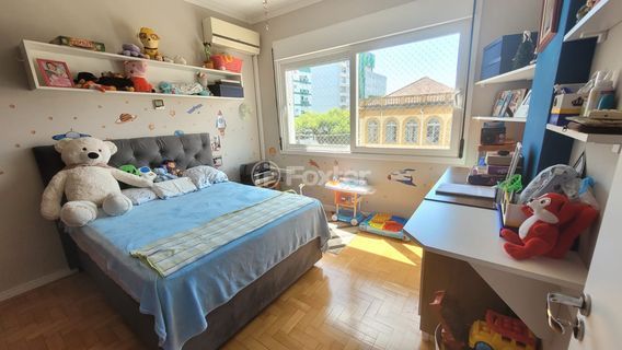 Image 7 - 966526