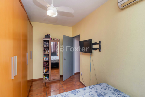 Image 6 - 966527