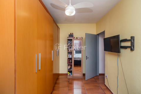 Image 7 - 966527