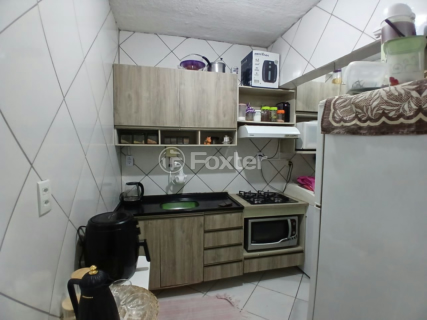 Image 5 - 966528