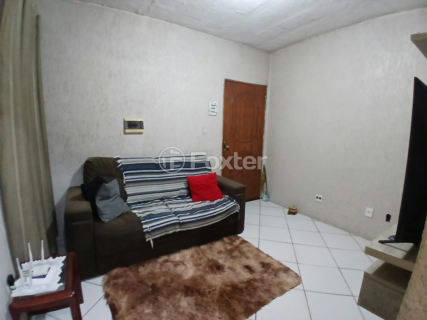 Image 3 - 966528