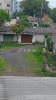 Image 10 - 966528