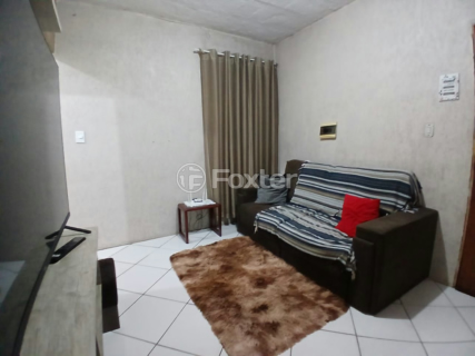 Image 4 - 966528