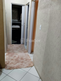 Image 1 - 966528
