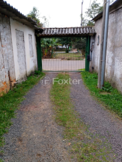 Image 9 - 966528