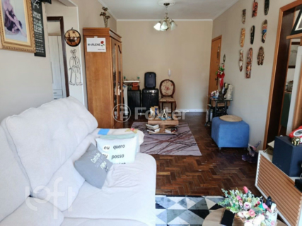 Image 5 - 966529