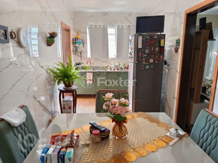 Image 3 - 966529