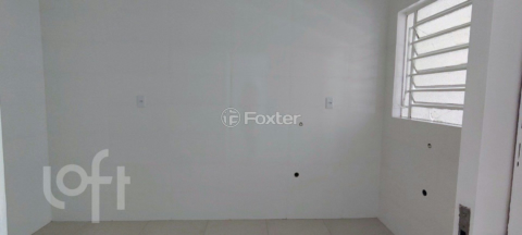 Image 5 - 966560