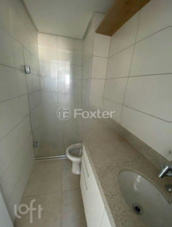 Image 8 - 966561